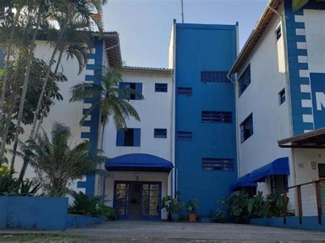 hotel nevada ubatuba.